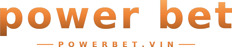 power bet โลโก้