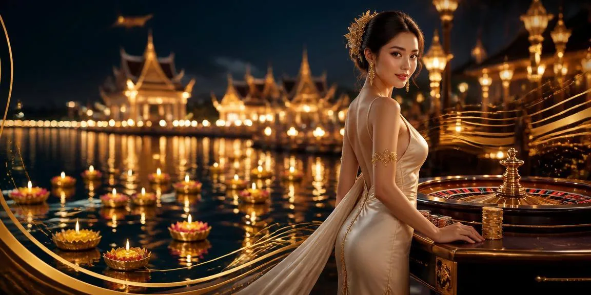 power bet รูเล็ตเฟิร์สเพอร์สัน