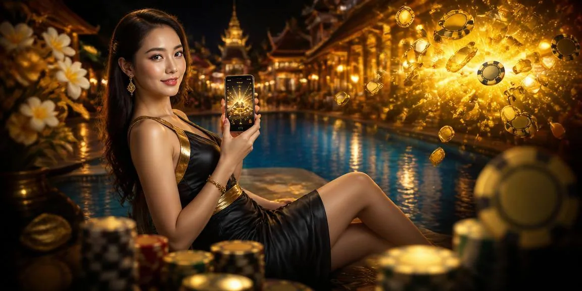 power bet เกมแครช