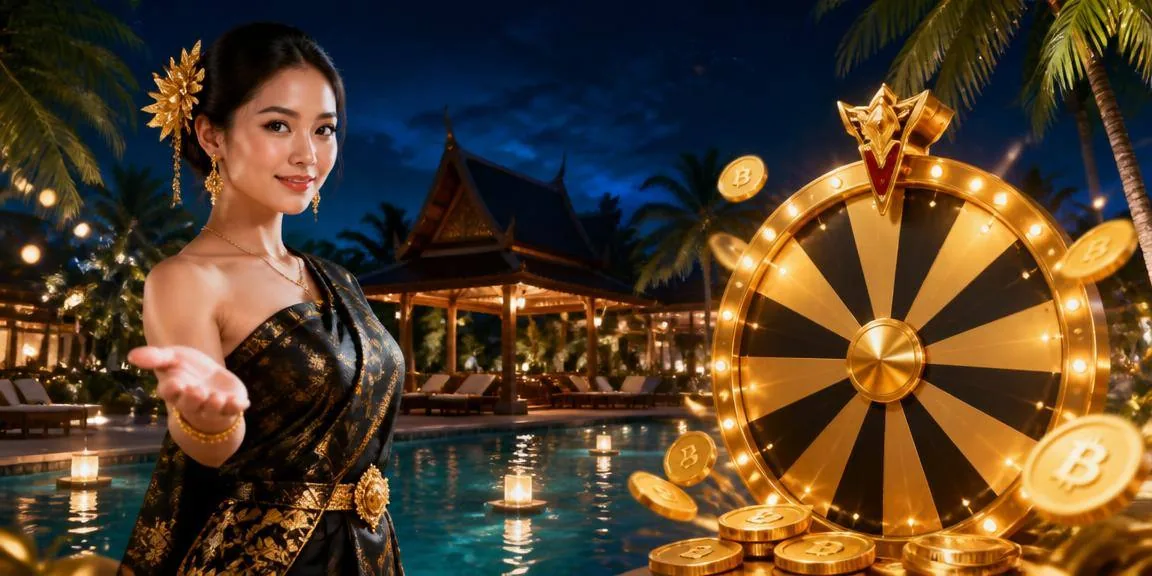 power bet เข้าใช้งาน power bet บนมือถือ 3 ขั้นตอน