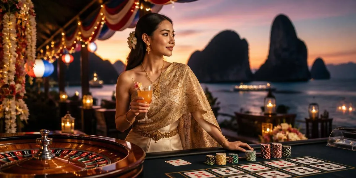 power bet สิ่งที่แอปมือถือของเราทำได้