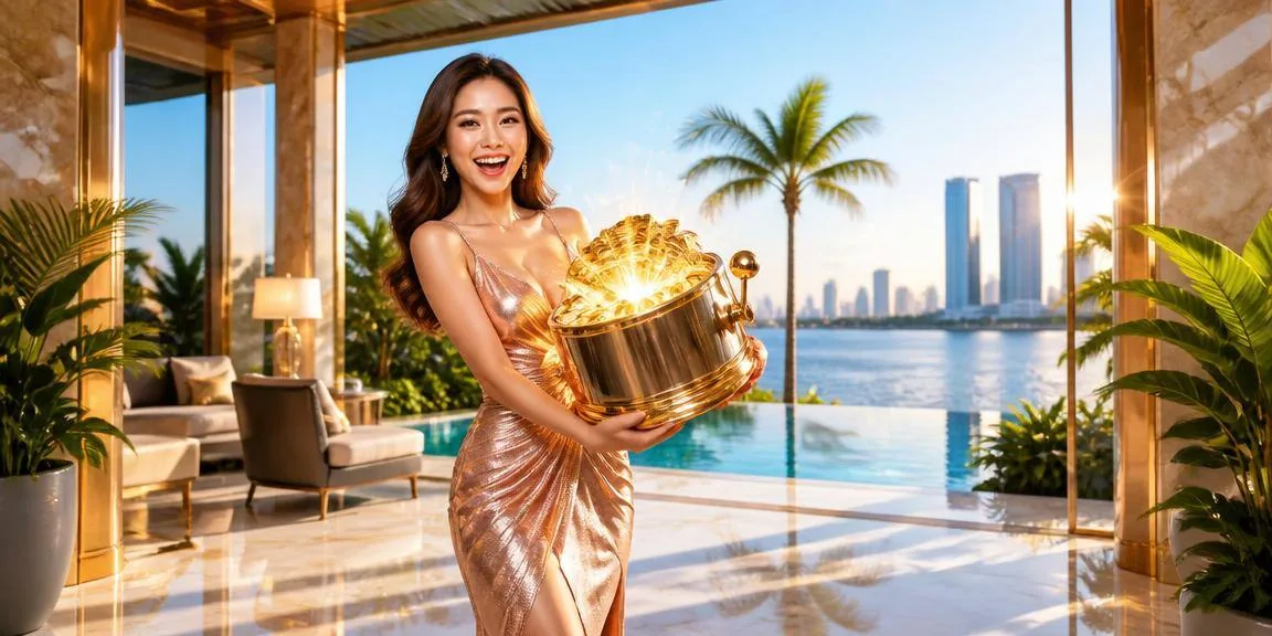 power bet ไทย แอปคาสิโน