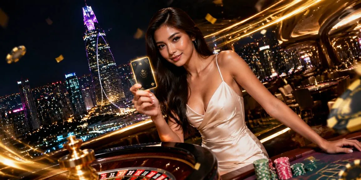power bet โบนัส