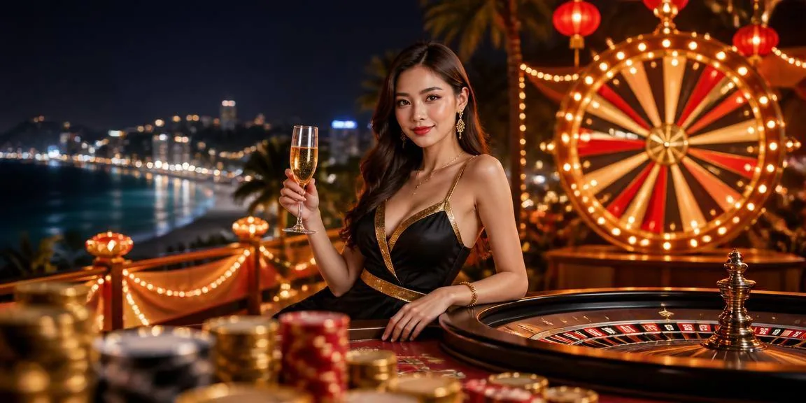 power bet โบนัส