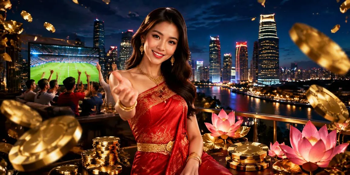 power bet ยืนยันตัวตน